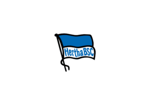 kundenlogo_hertha-bsc