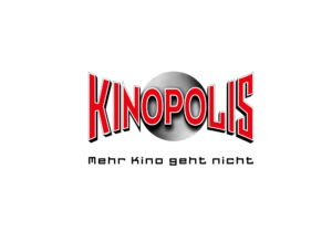 kundenlogo_kinopolis