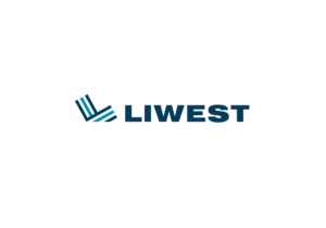 kundenlogo_liwest