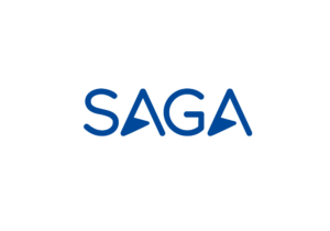 kundenlogo_saga-gruppe