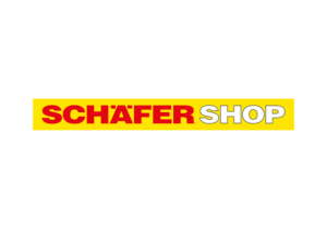 kundenlogo_schaefer-shop