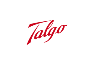 kundenlogo_talgo