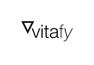 kundenlogo_vitafy