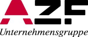 Audi-Zentrum-Flensburg