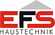 EFS-Logo