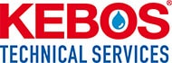 KEBOS-Group_technical-services