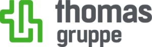 Thomas-Gruppe-Logo
