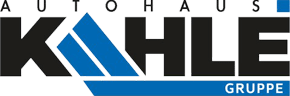 autohaus-kahle-gruppe-logo