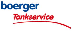 boerger-Tankservice-Logo