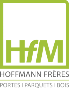 hfm-lu-Logo