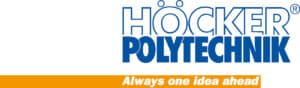hoecker-polytechnik