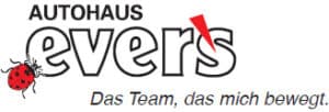 logo_autohaus-evers_web