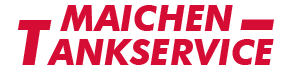 maichen_tankservice_logo